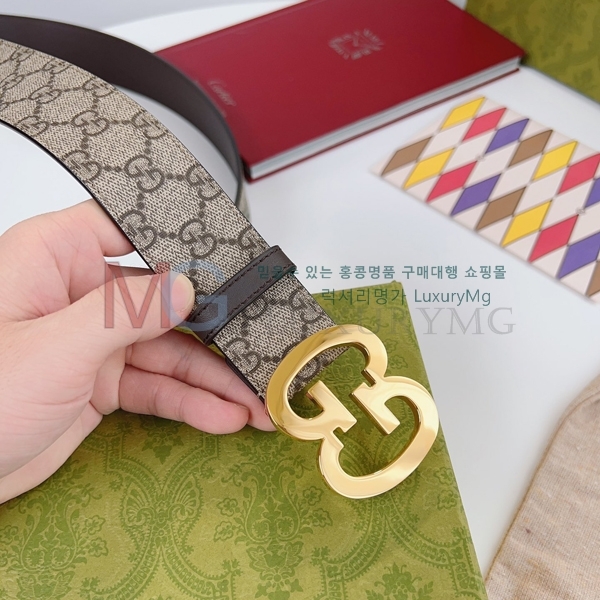   Ʈ GG952131-3 (4CM)