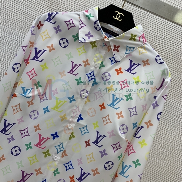  ̺  LV8055351
