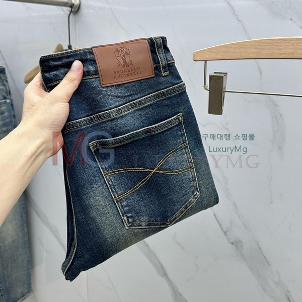 ڷ ġڸ  û BC250023