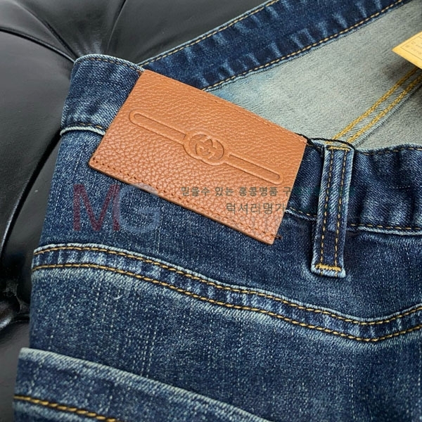    GG222136