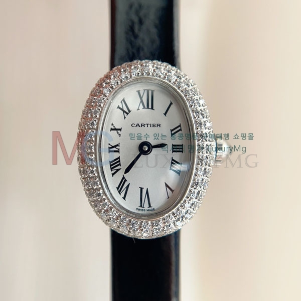 쿡  ð 132250-100