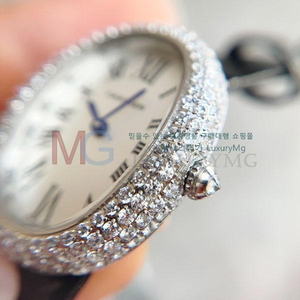 쿡  ð 132250-100