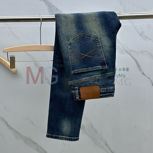 ڷ ġڸ  û BC250023