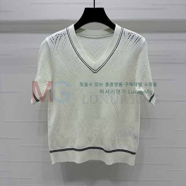  ̺   22L2253219-6