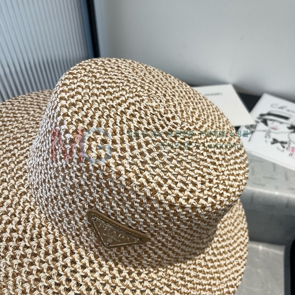   PR15643256772-2