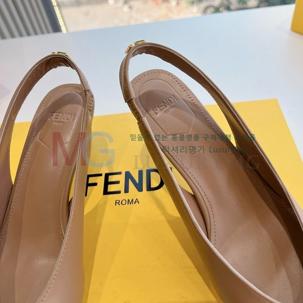  ̵  FF6055041