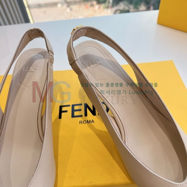  ̵  FF6055041-3
