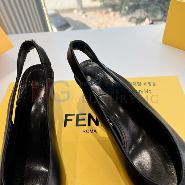  ̵  FF6055041-2