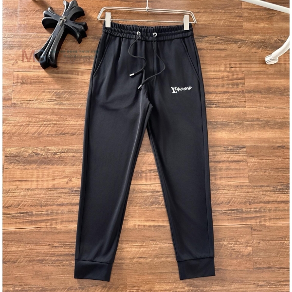 ̺  LV25503-2