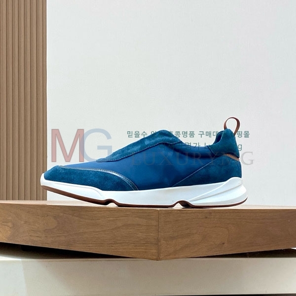 ηǾƳ  Ŀ LP410223-2
