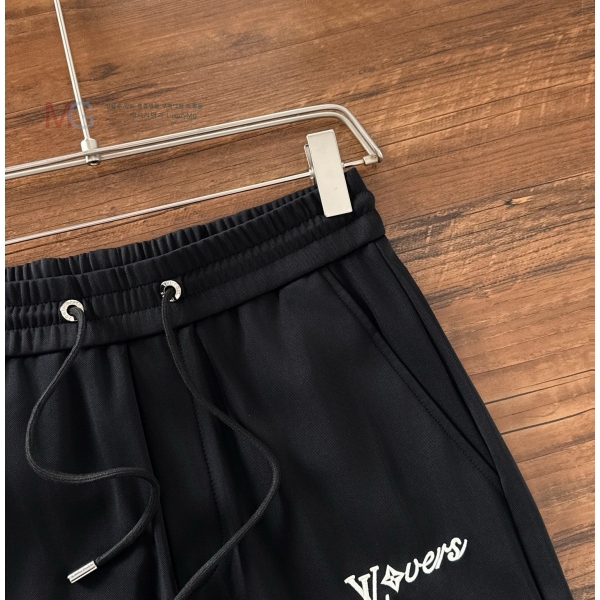 ̺  LV25503-2
