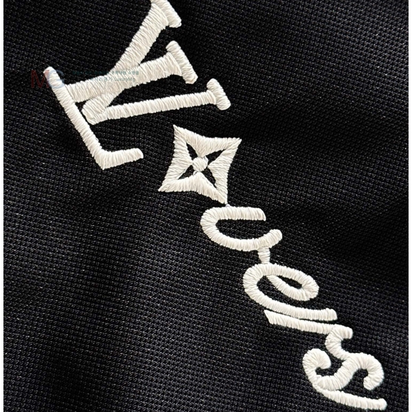 ̺  LV25503-2