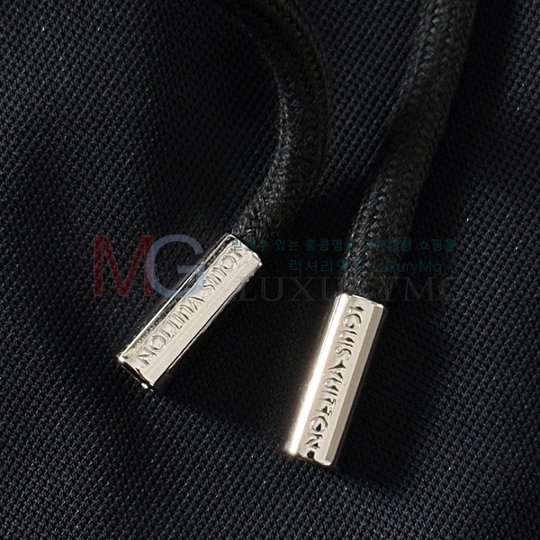 ̺  LV25503-2