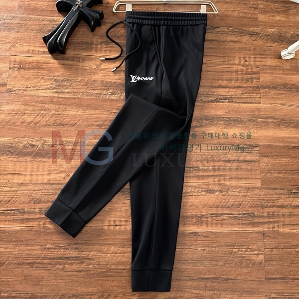 ̺  LV25503-2