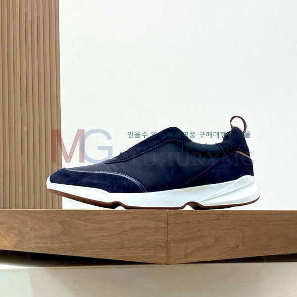 ηǾƳ  Ŀ LP410223-4