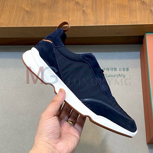 ηǾƳ  Ŀ LP410223-4