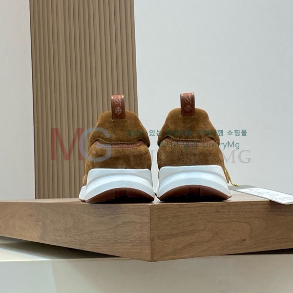ηǾƳ  Ŀ LP410223-3