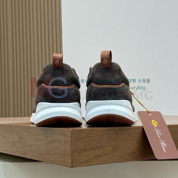 ηǾƳ  Ŀ LP410223-5