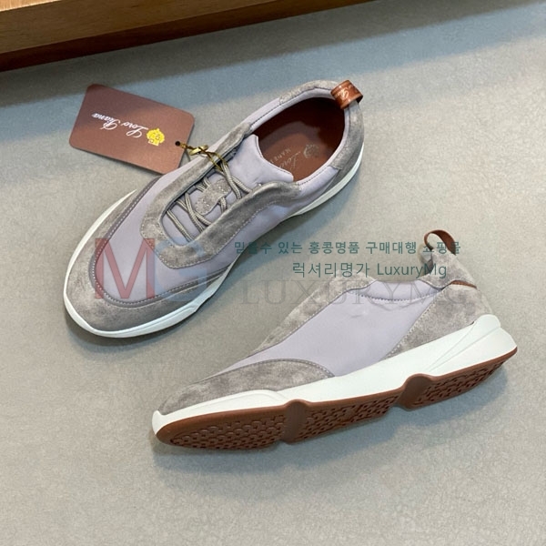 ηǾƳ  Ŀ LP410223-7