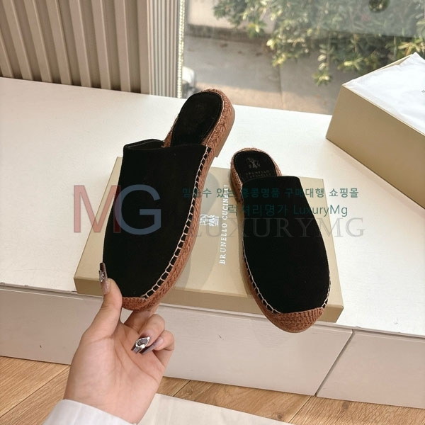 ڷ ġڸ   BC800703-1