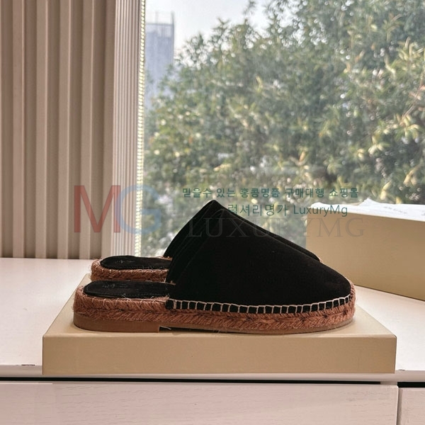 ڷ ġڸ   BC800703-1