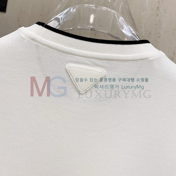   Ƽ PE8066963-1
