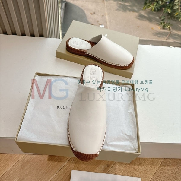 ڷ ġڸ   BC800703-3