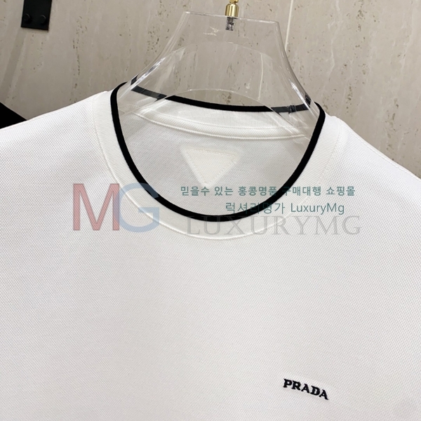   Ƽ PE8066963-1