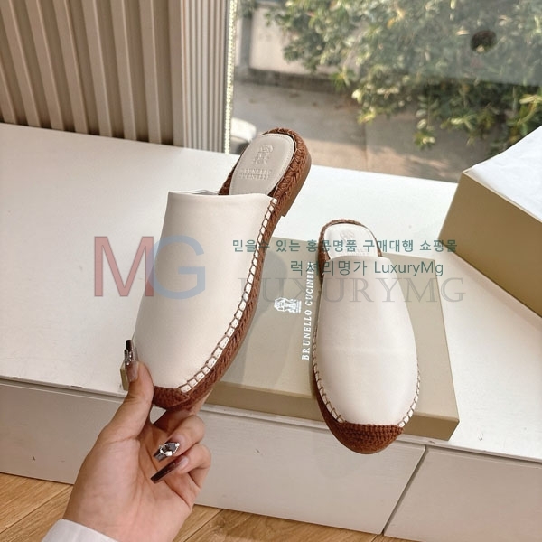 ڷ ġڸ   BC800703-3