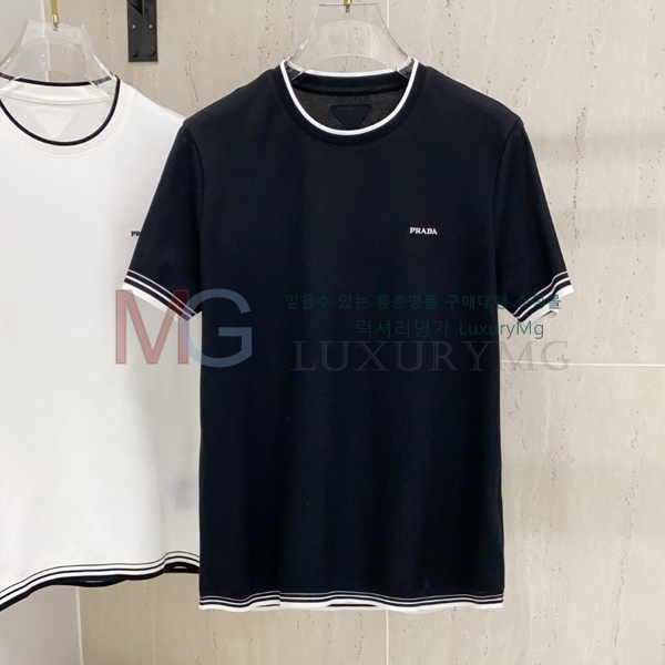   Ƽ PE8066963-2