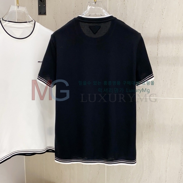   Ƽ PE8066963-2