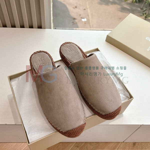 ڷ ġڸ   BC800703-4