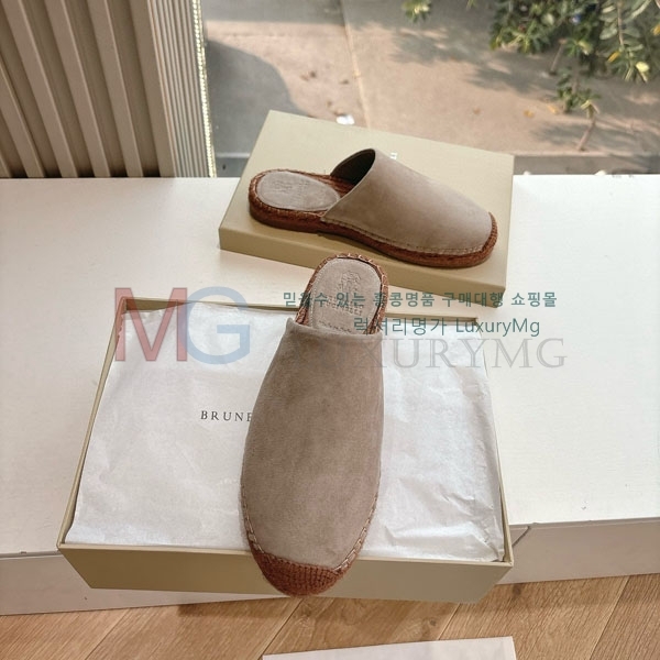 ڷ ġڸ   BC800703-4