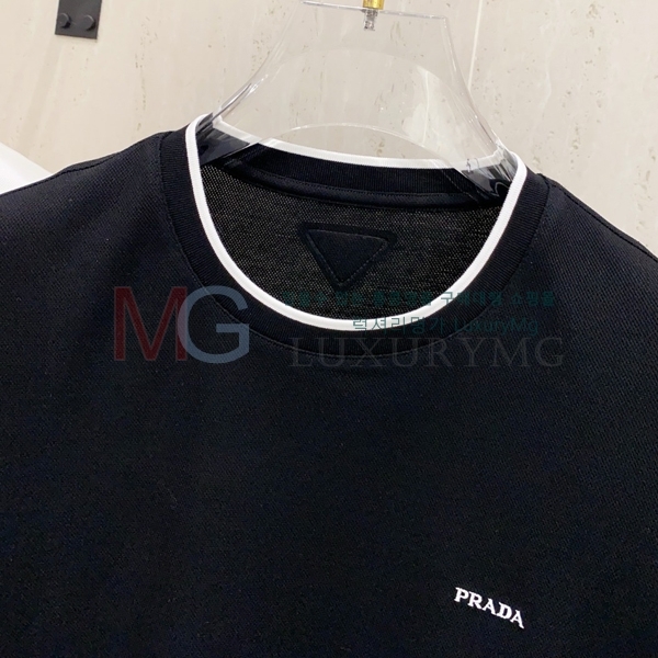   Ƽ PE8066963-2