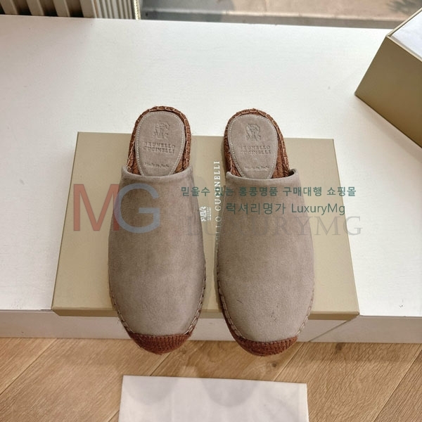 ڷ ġڸ   BC800703-4