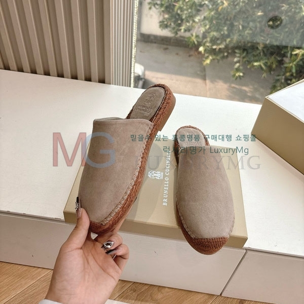 ڷ ġڸ   BC800703-4