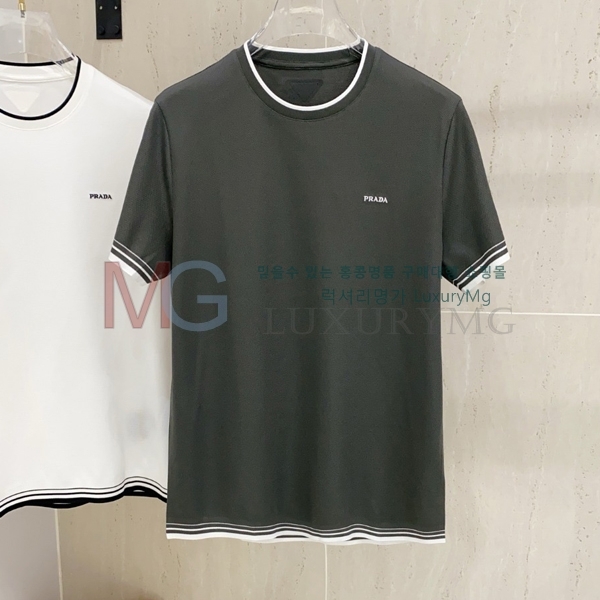   Ƽ PE8066963-3
