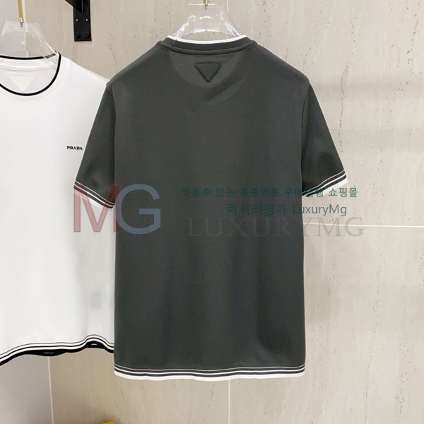   Ƽ PE8066963-3