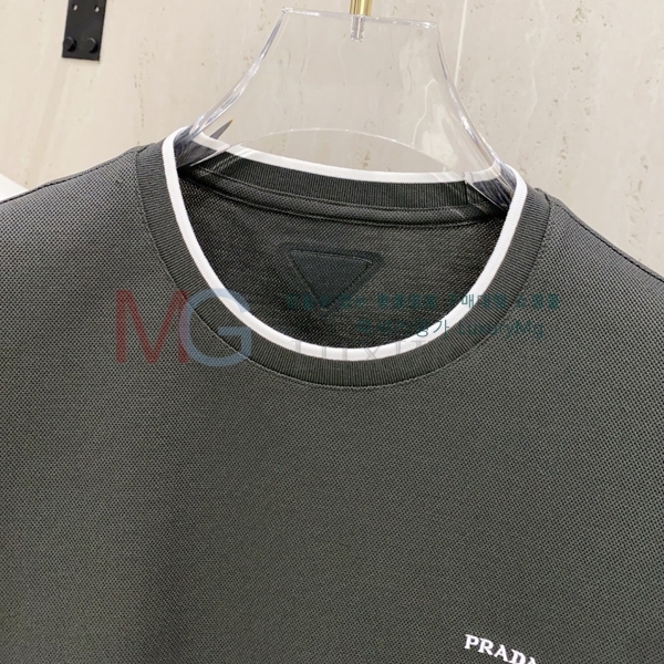   Ƽ PE8066963-3