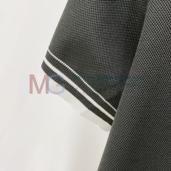   Ƽ PE8066963-3