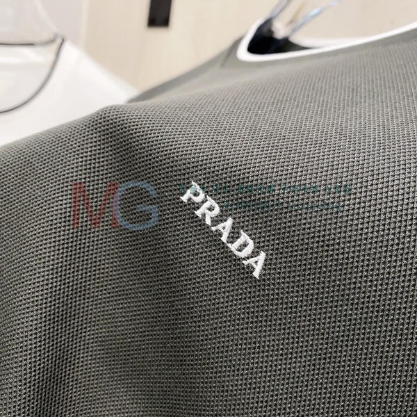   Ƽ PE8066963-3