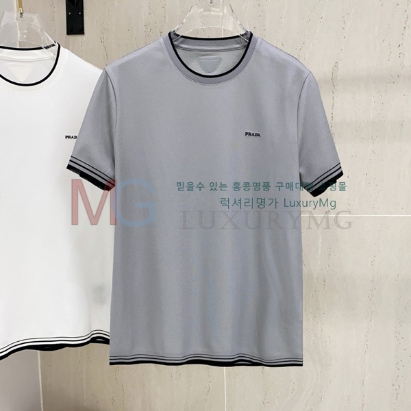   Ƽ PE8066963-4