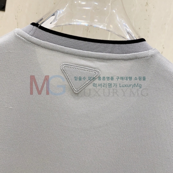   Ƽ PE8066963-4