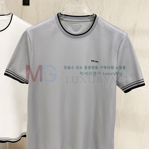   Ƽ PE8066963-4