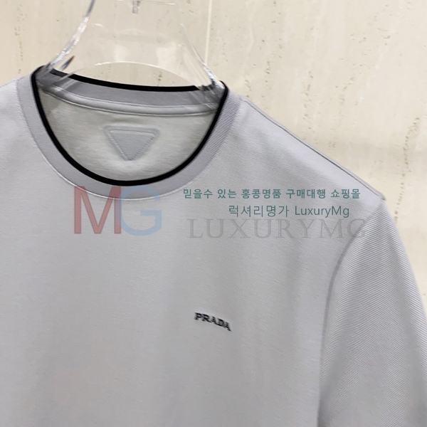   Ƽ PE8066963-4