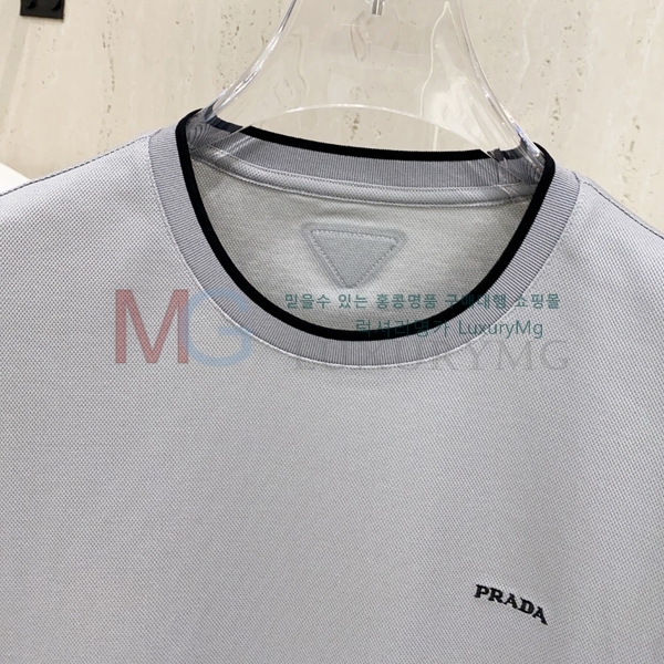  Ƽ PE8066963-4
