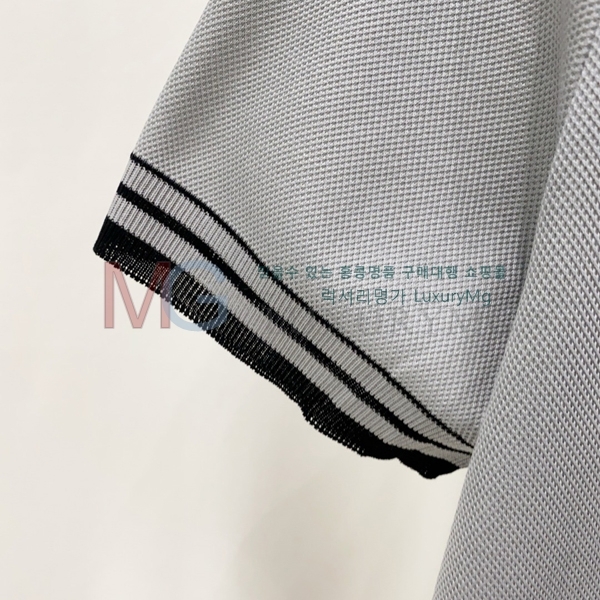   Ƽ PE8066963-4