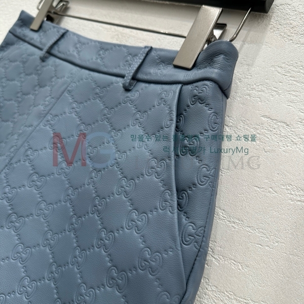    GC321580-1