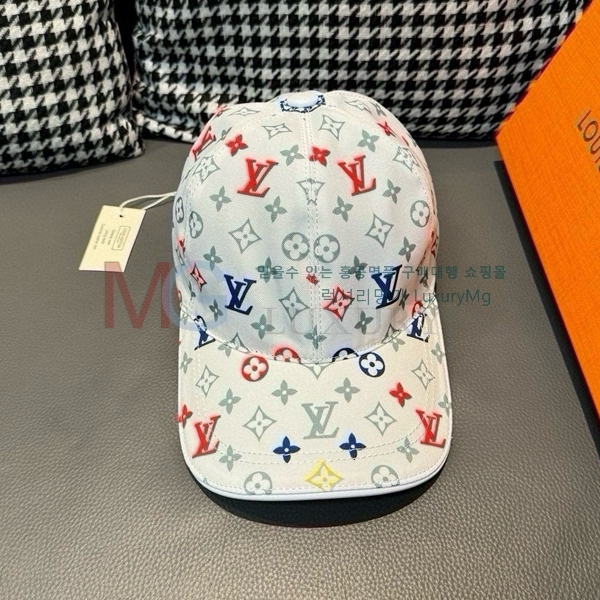 ̺  LV68836-2
