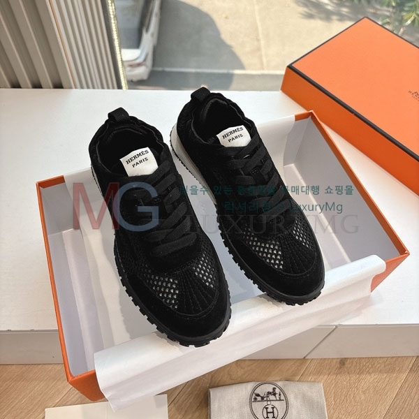  ޽ G1993 Ŀ HE99906224-4